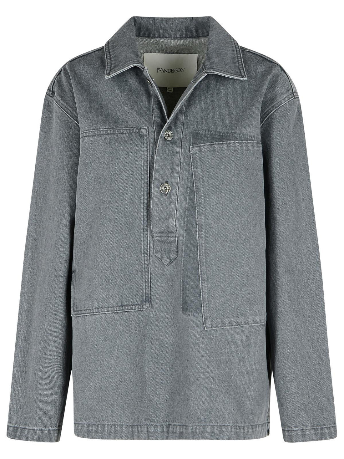 Jw Anderson &