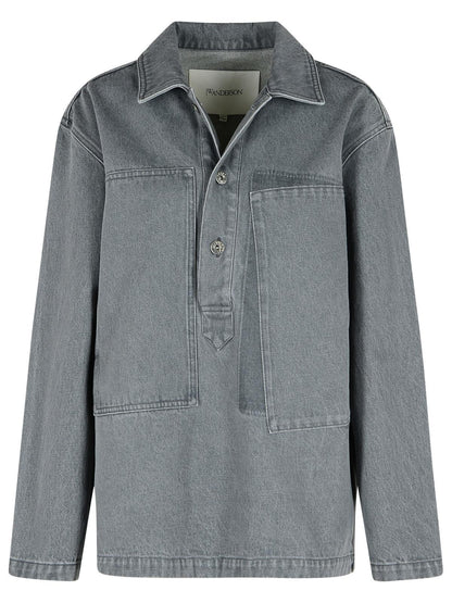 Jw Anderson &