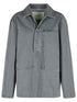 Jw Anderson &