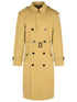 Burberry &