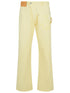 Jw Anderson Workwear&