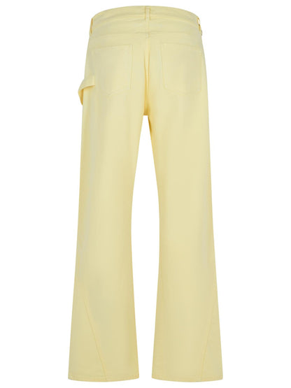 Jw Anderson Workwear&