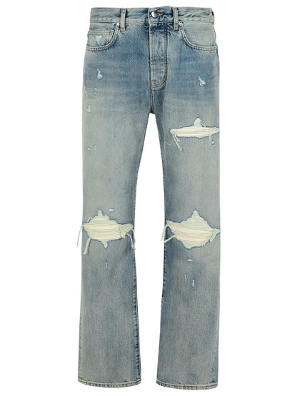 Amiri &