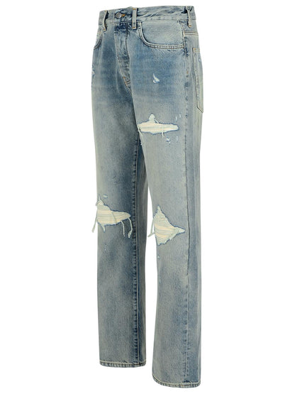Amiri &