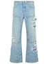 Amiri &