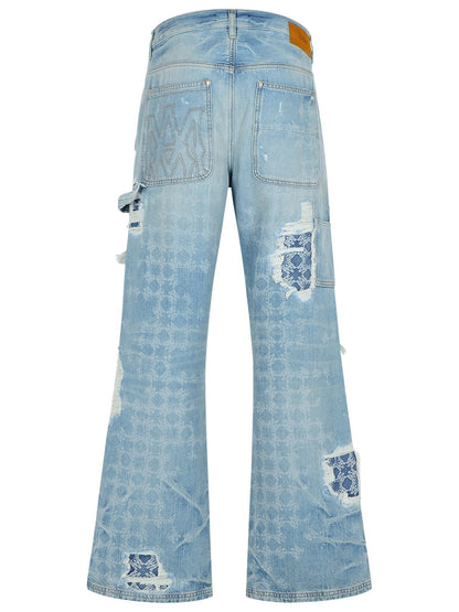 Amiri &