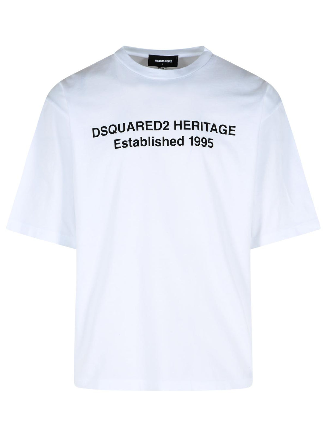 Dsquared2 &