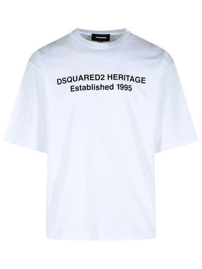 Dsquared2 &
