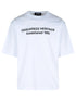 Dsquared2 &