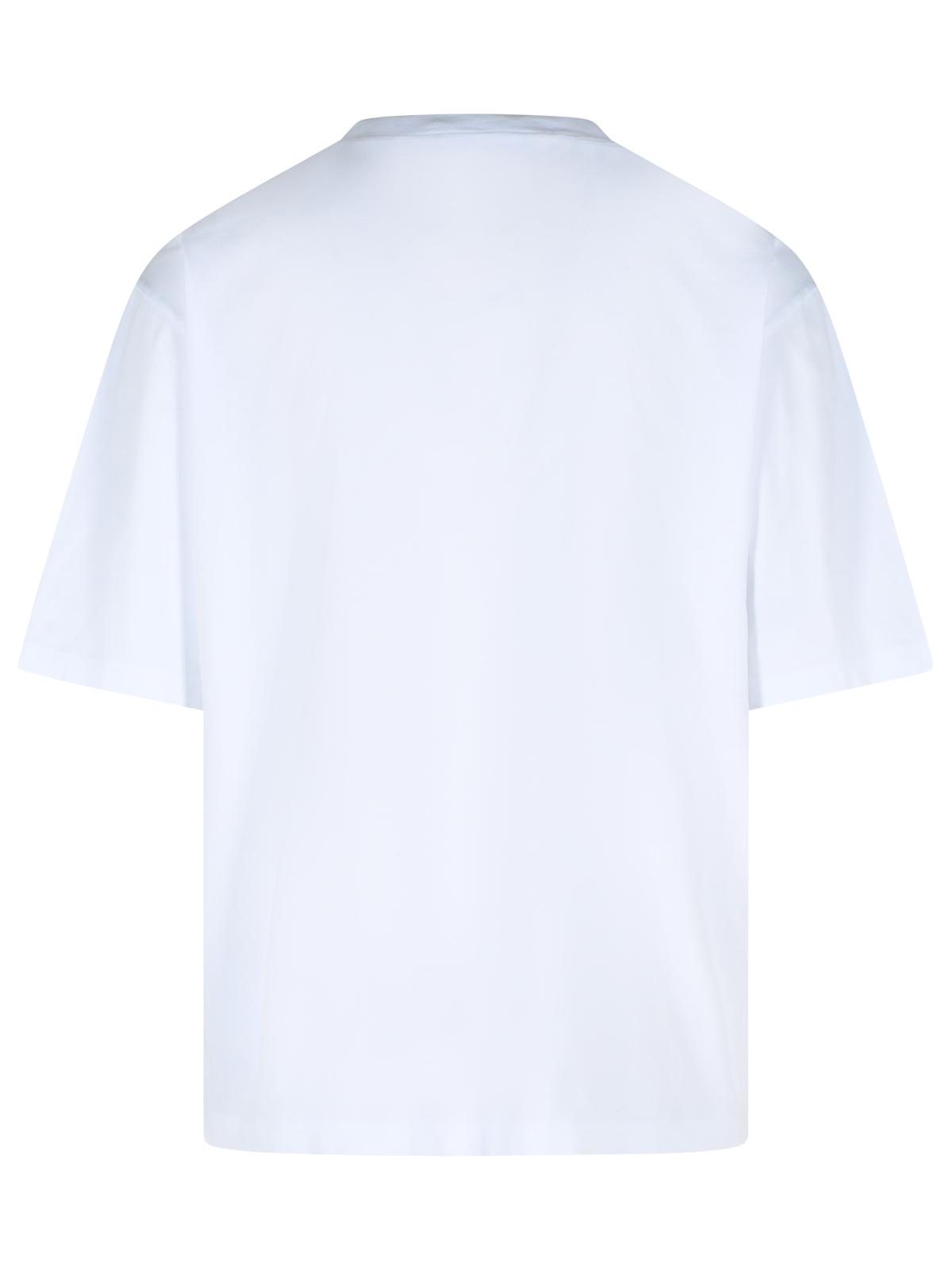 Dsquared2 &