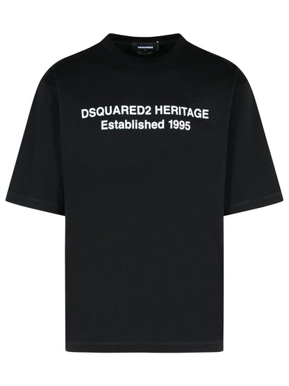 Dsquared2 &