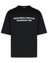 Dsquared2 &