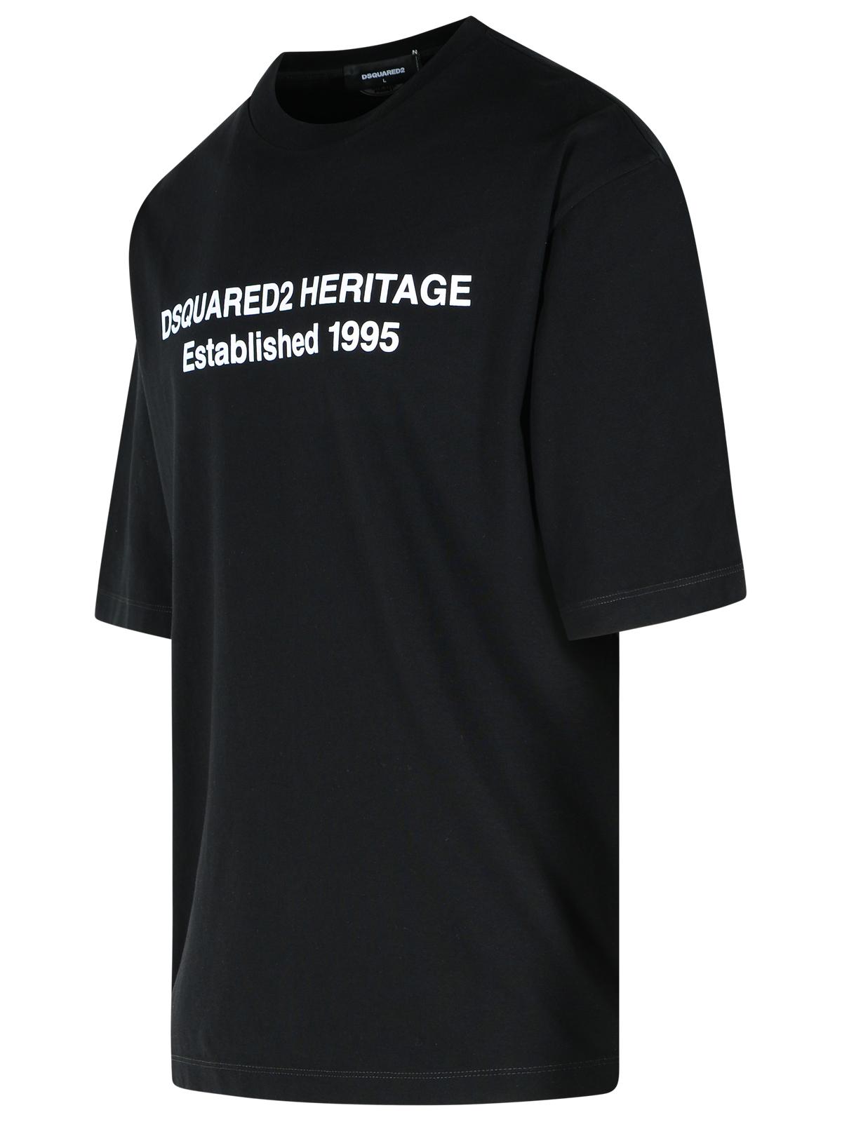Dsquared2 &