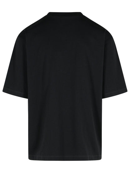 Dsquared2 &