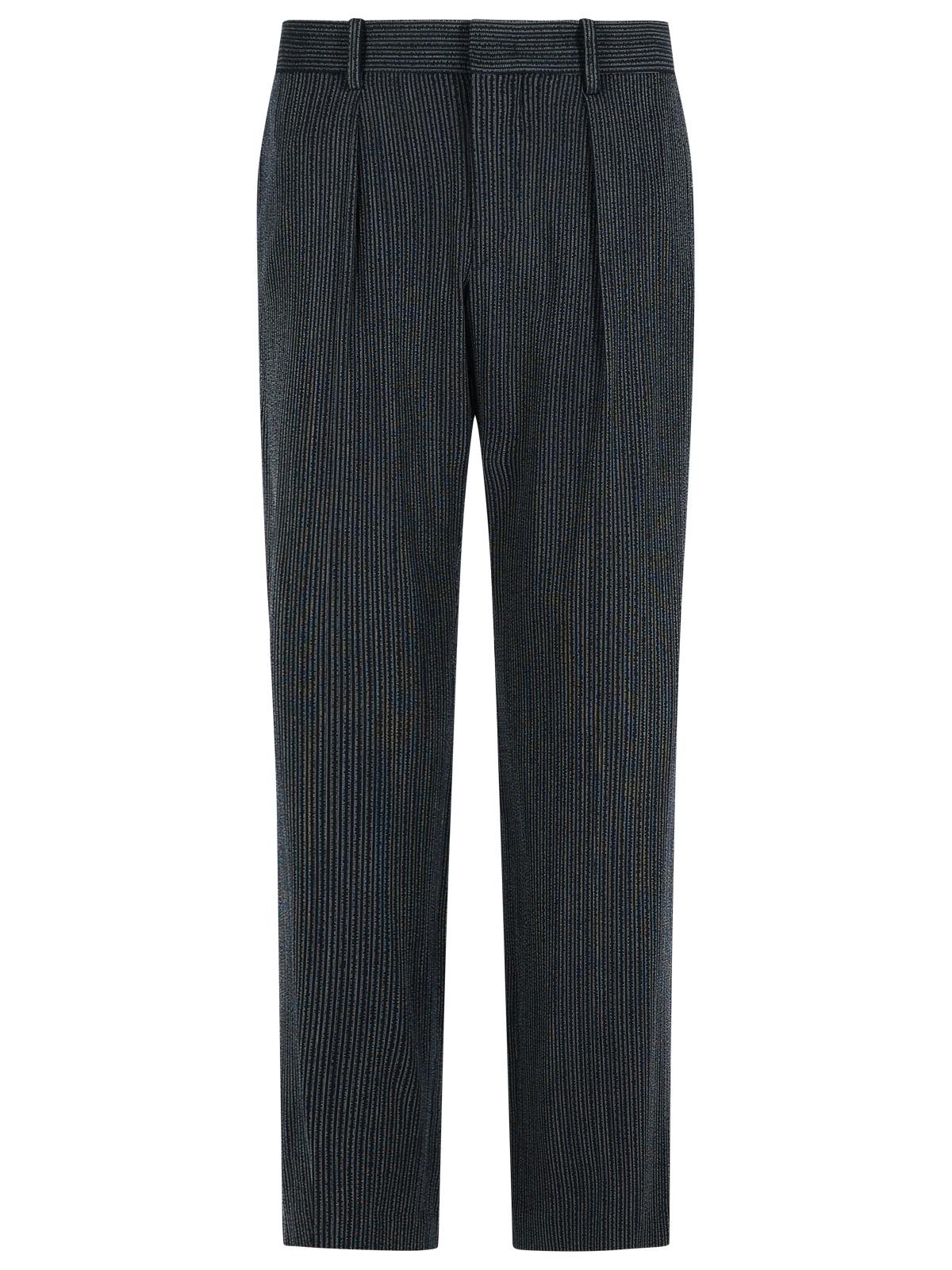 Isabel Marant &