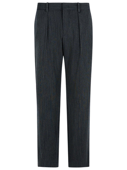 Isabel Marant &