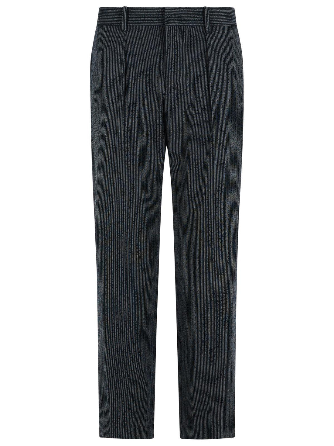 Isabel Marant &