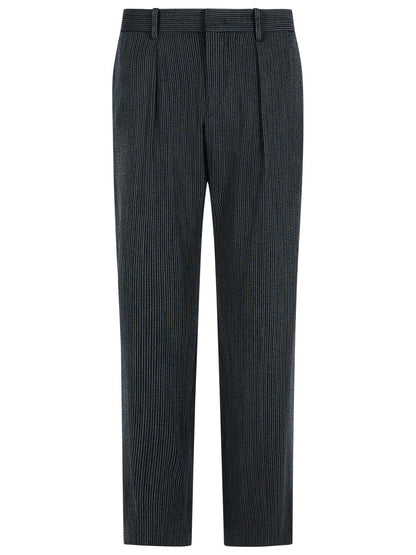 Isabel Marant &
