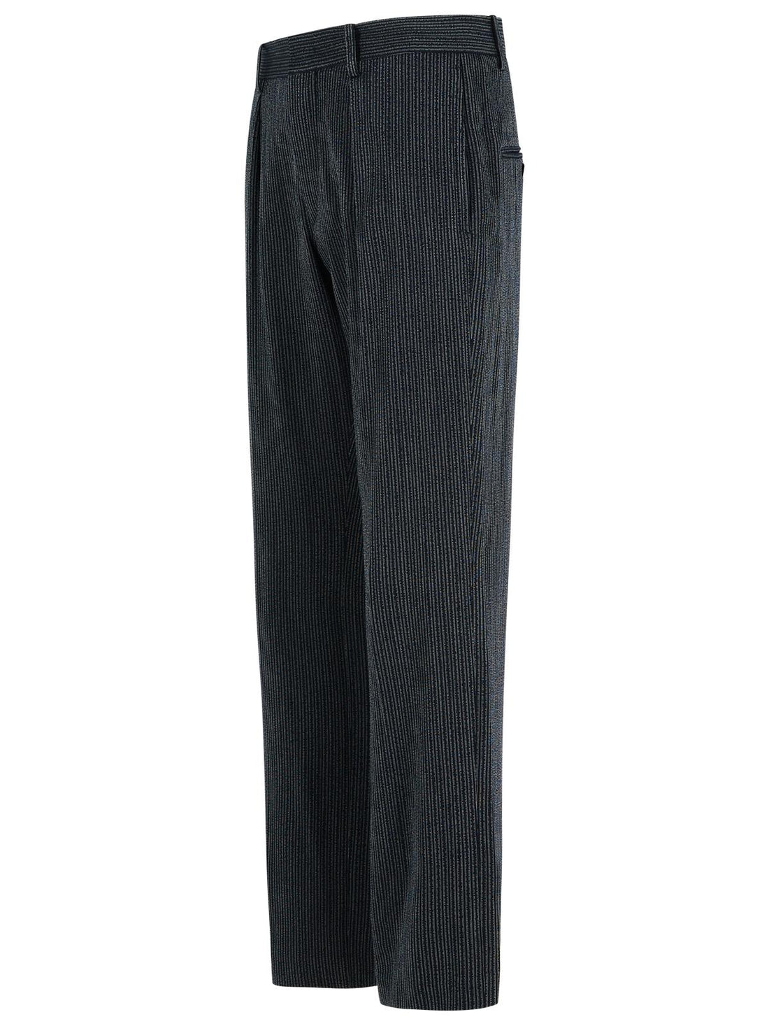 Isabel Marant &