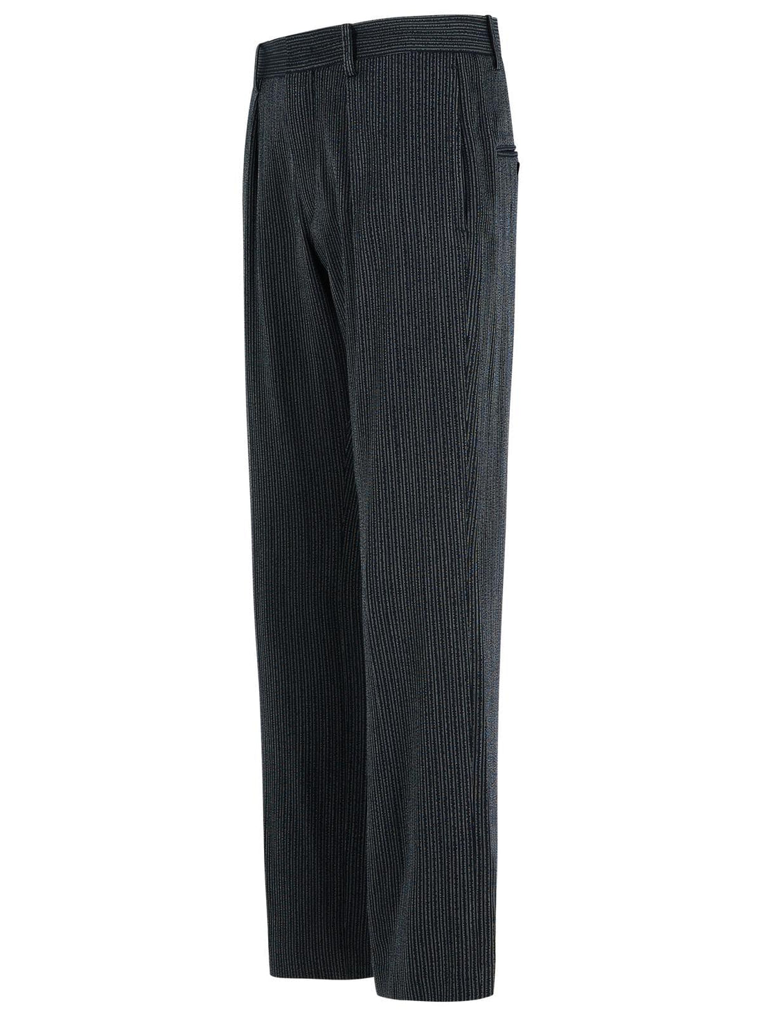 Isabel Marant &