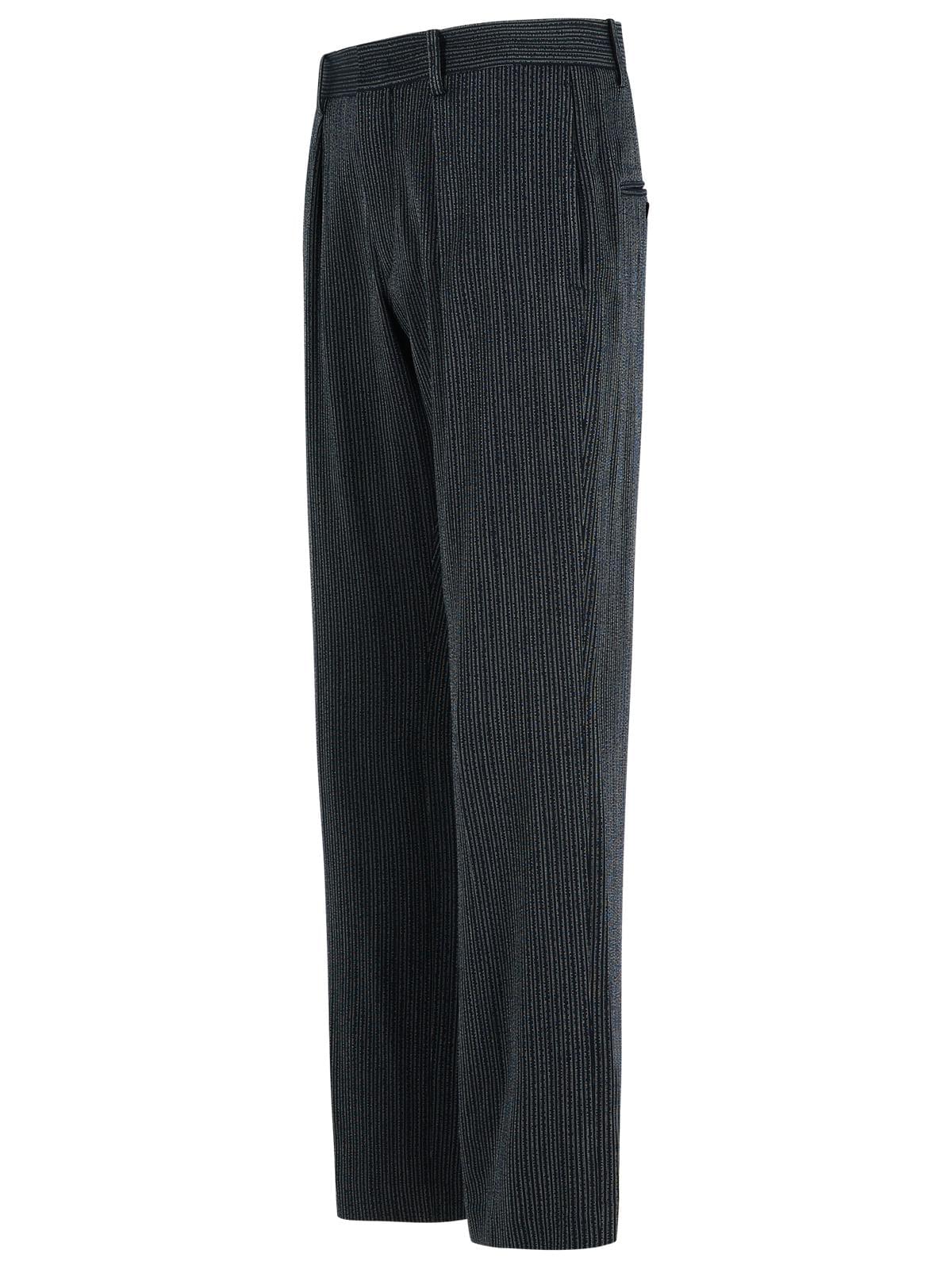 Isabel Marant &