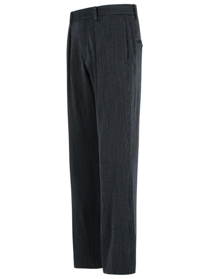 Isabel Marant &