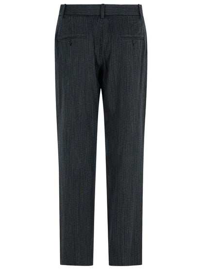 Isabel Marant &