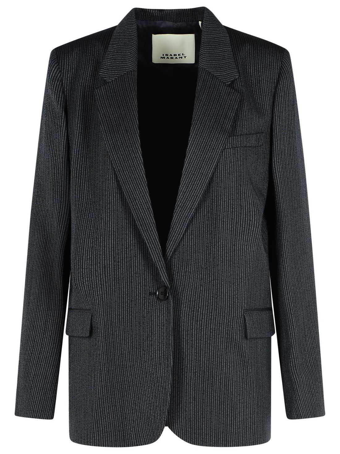 Isabel Marant &