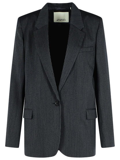 Isabel Marant &