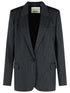 Isabel Marant &