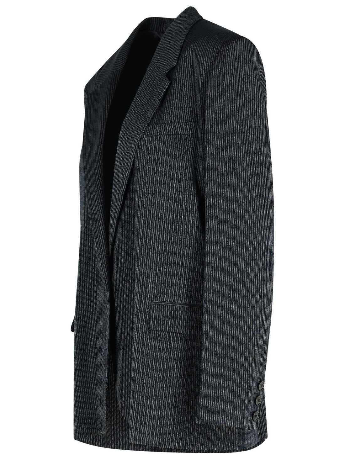 Isabel Marant &