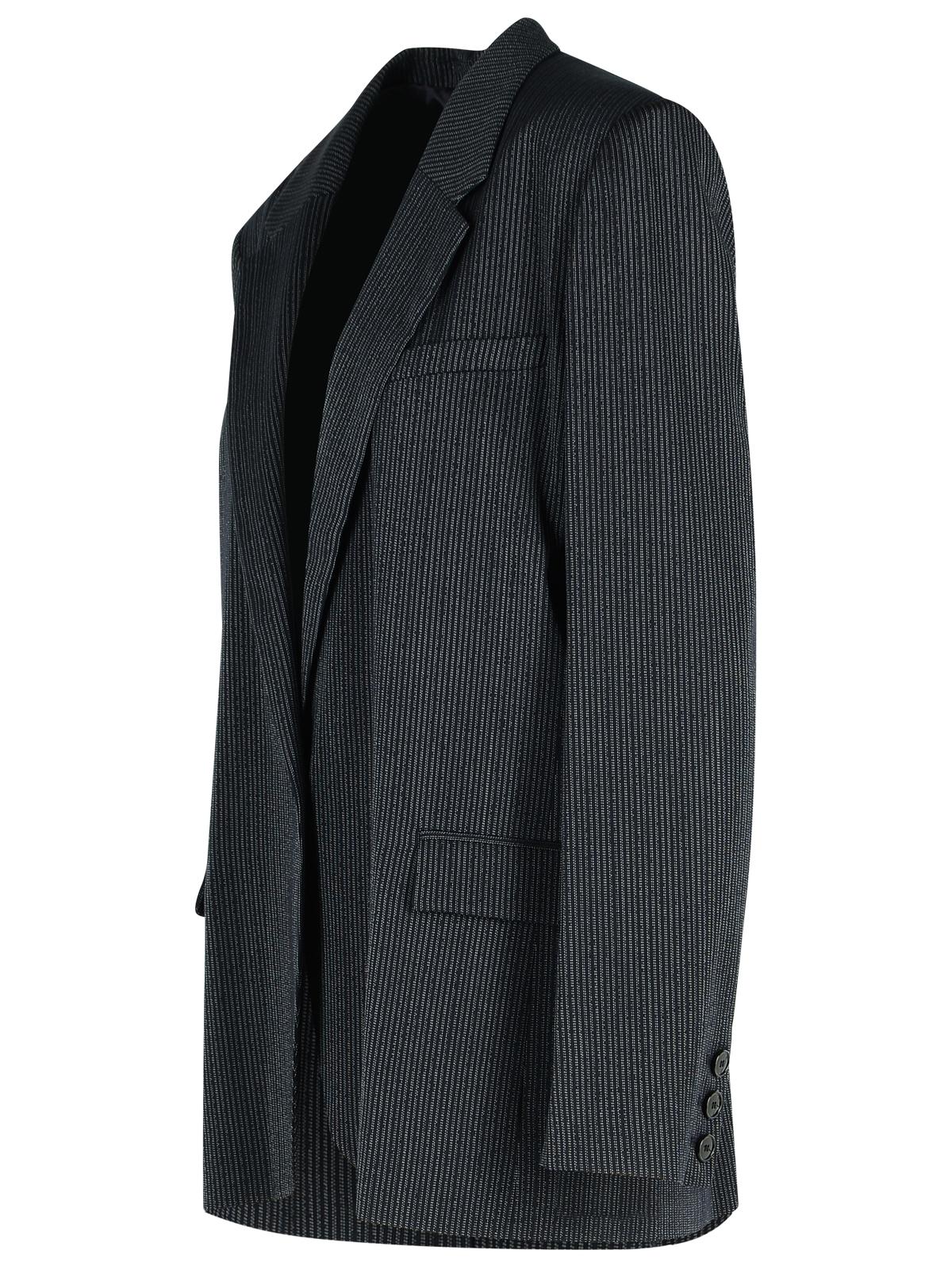 Isabel Marant &