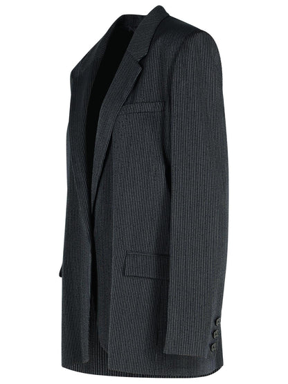Isabel Marant &