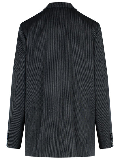 Isabel Marant &