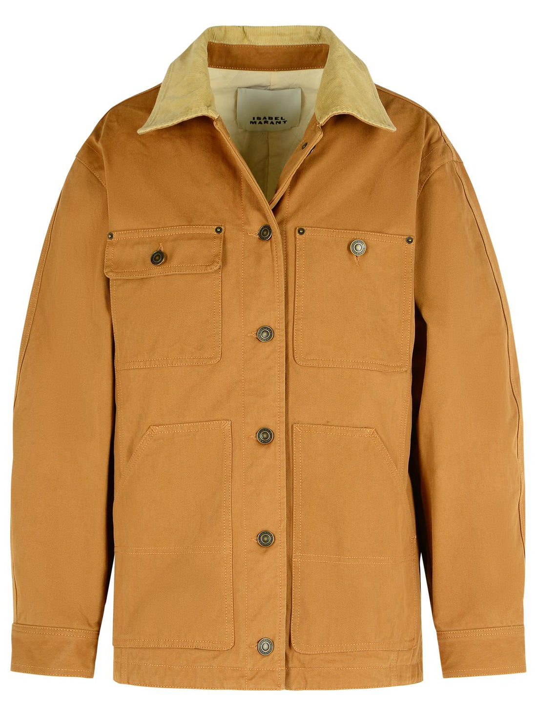 Isabel Marant Ninon&