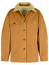 Isabel Marant Ninon&