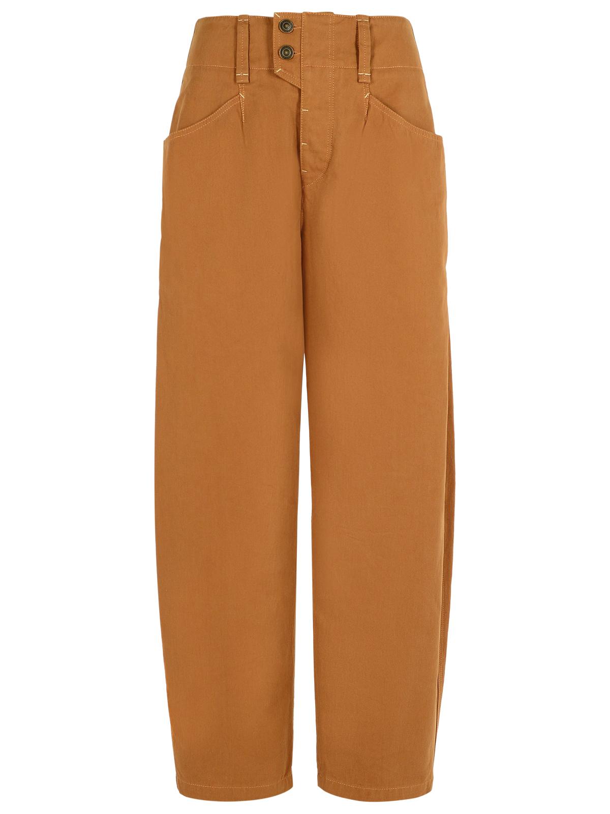 Isabel Marant &