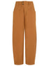 Isabel Marant &