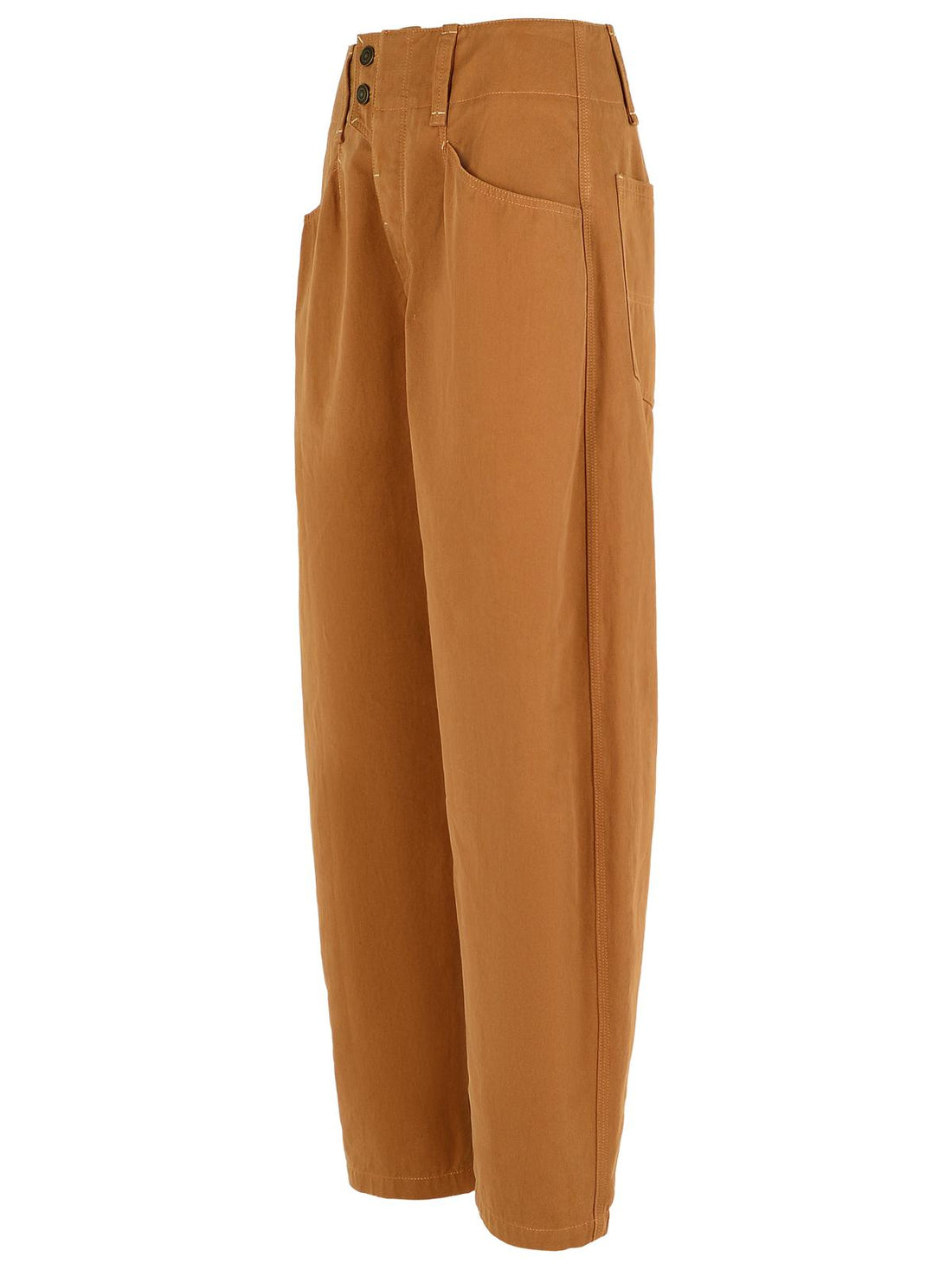 Isabel Marant &