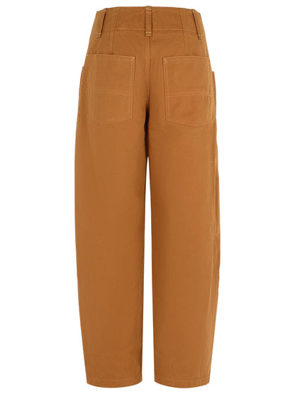 Isabel Marant &