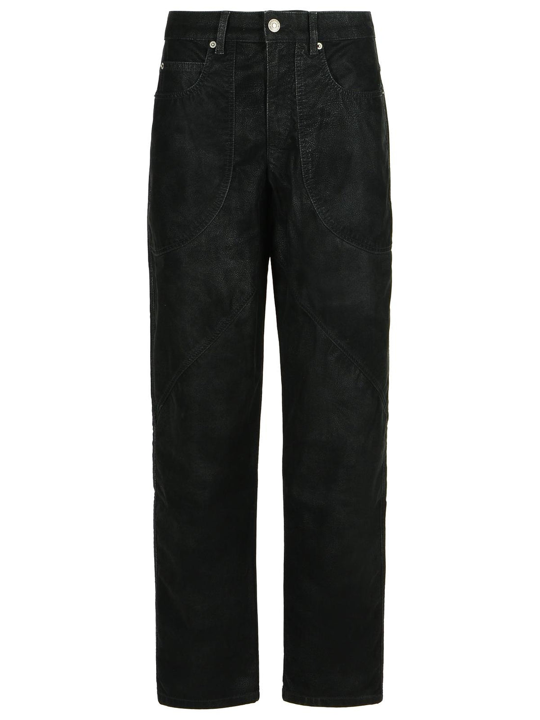 Isabel Marant Etoile &