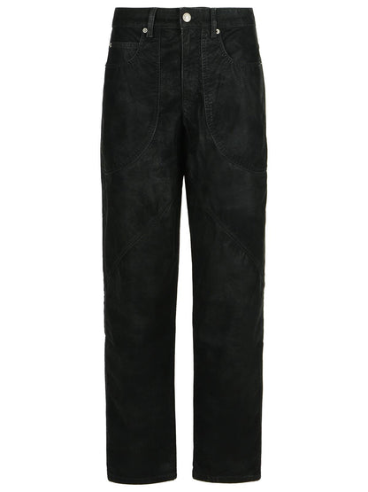 Isabel Marant Etoile &