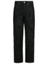 Isabel Marant Etoile &