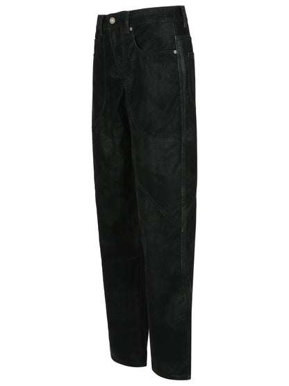 Isabel Marant Etoile &