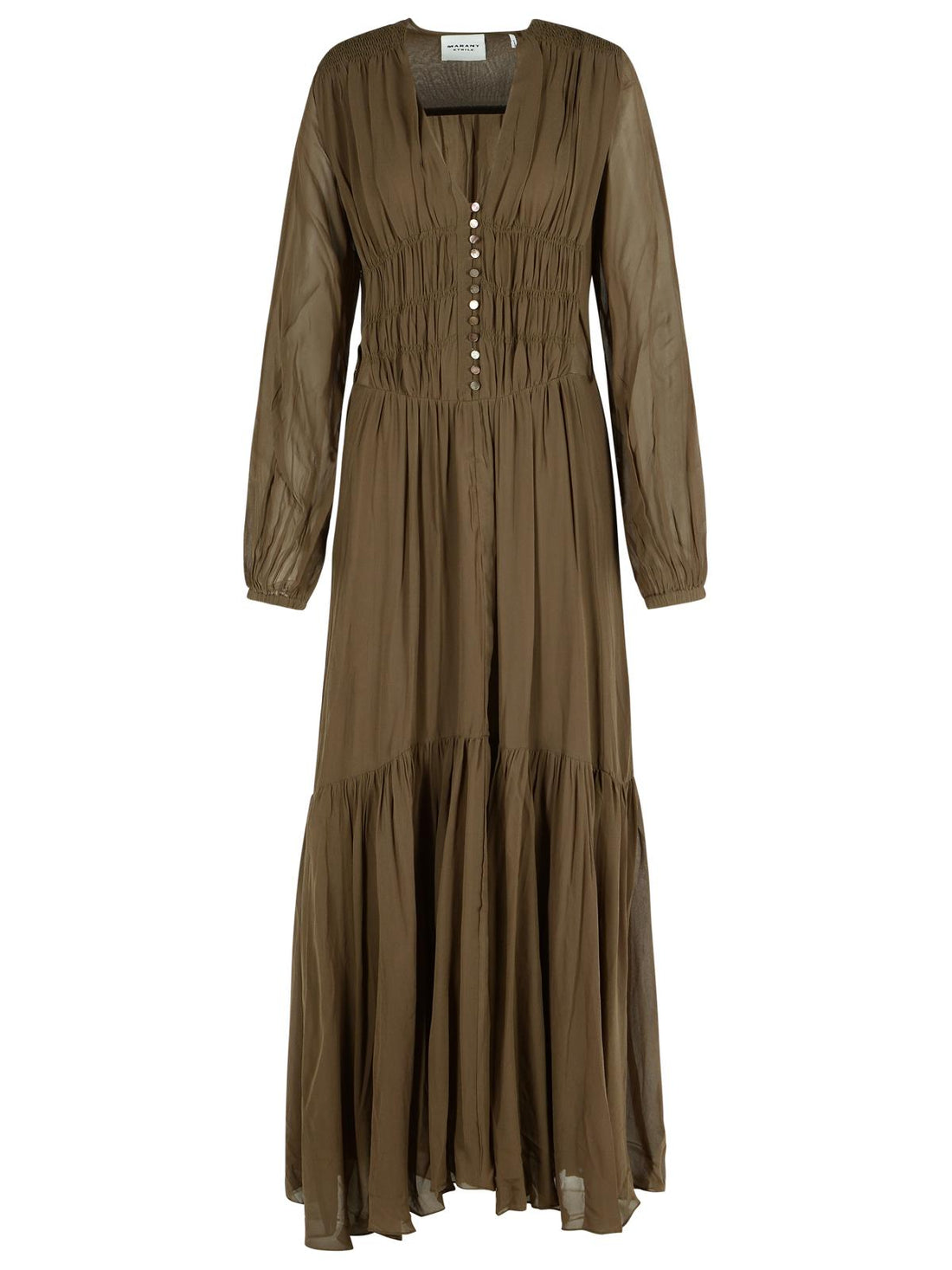 Isabel Marant Etoile Briane&