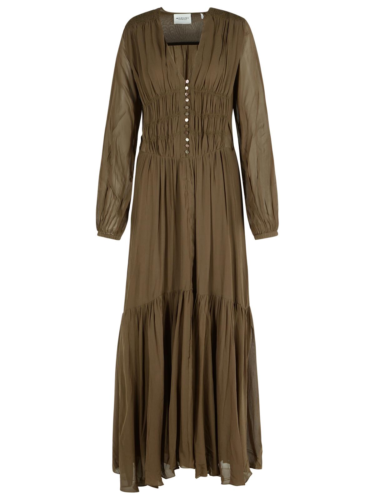 Isabel Marant Etoile Briane&