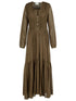 Isabel Marant Etoile Briane&