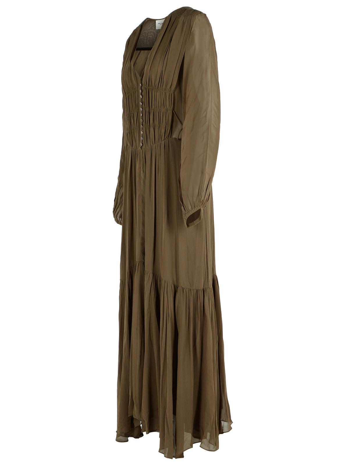 Isabel Marant Etoile Briane&