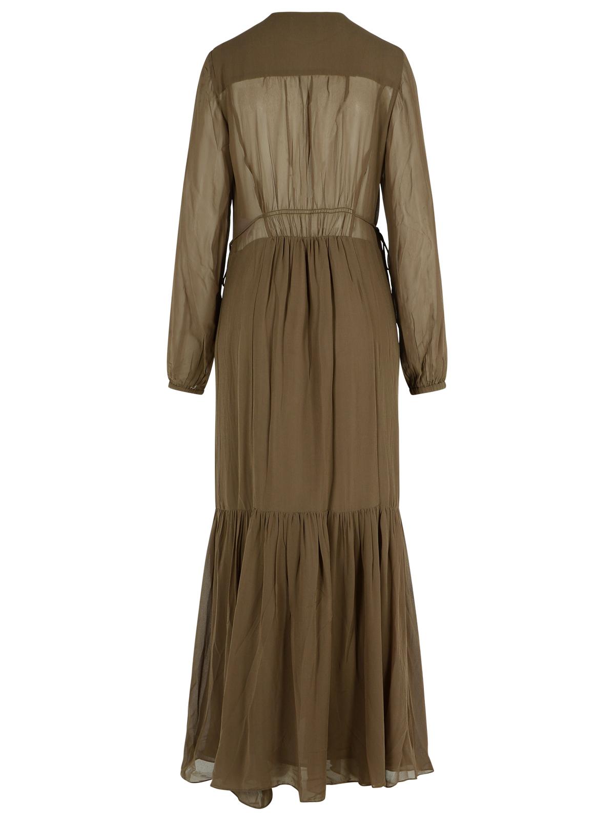 Isabel Marant Etoile Briane&