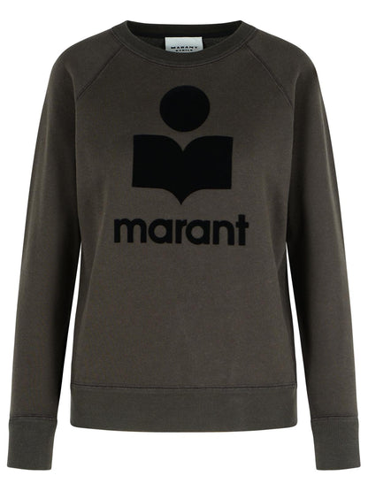 Isabel Marant Etoile &